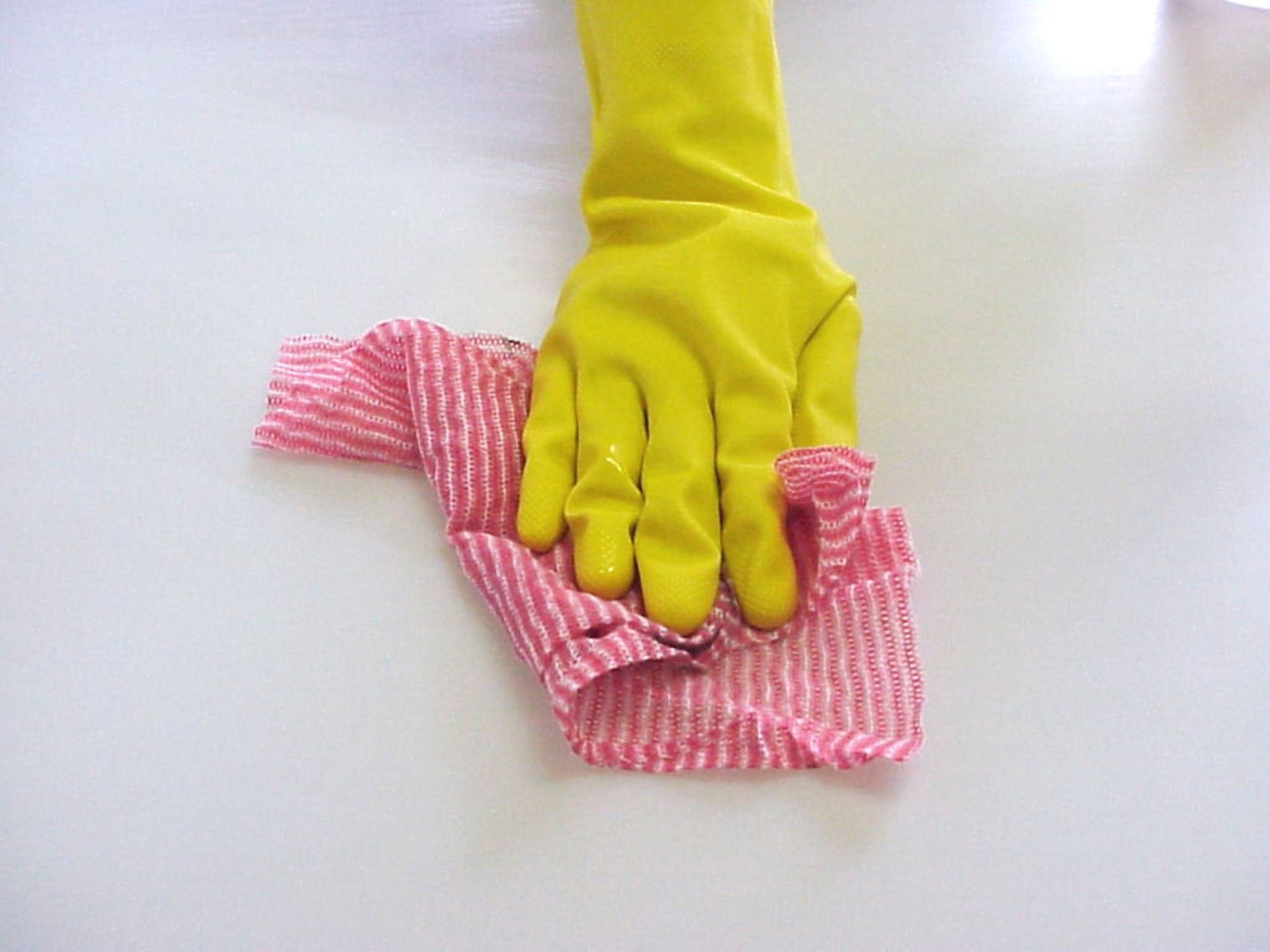 clean-1455072 clean-1455072