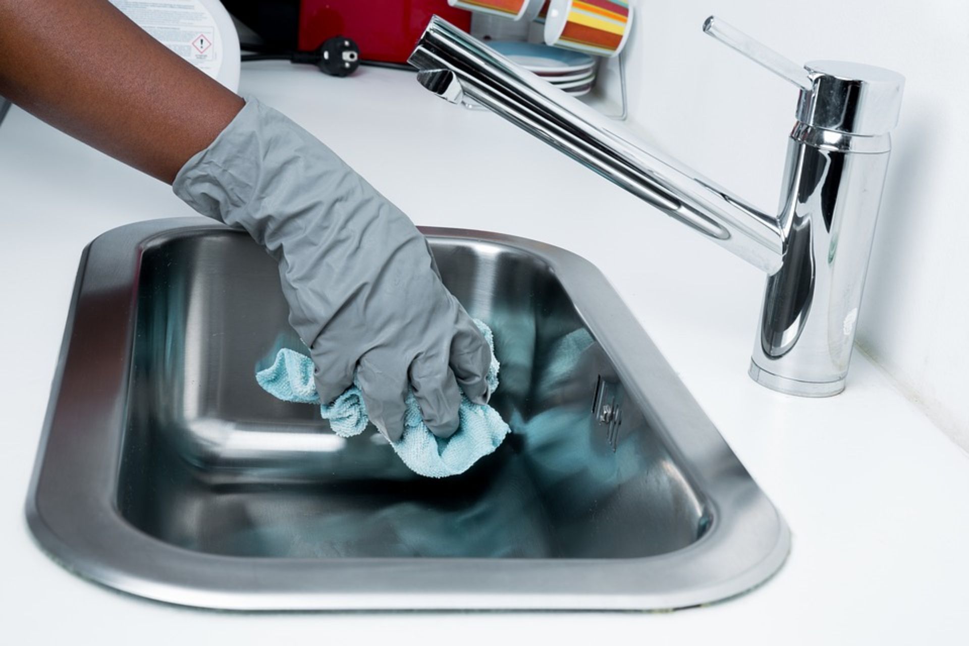 cleanliness-2799459_960_720