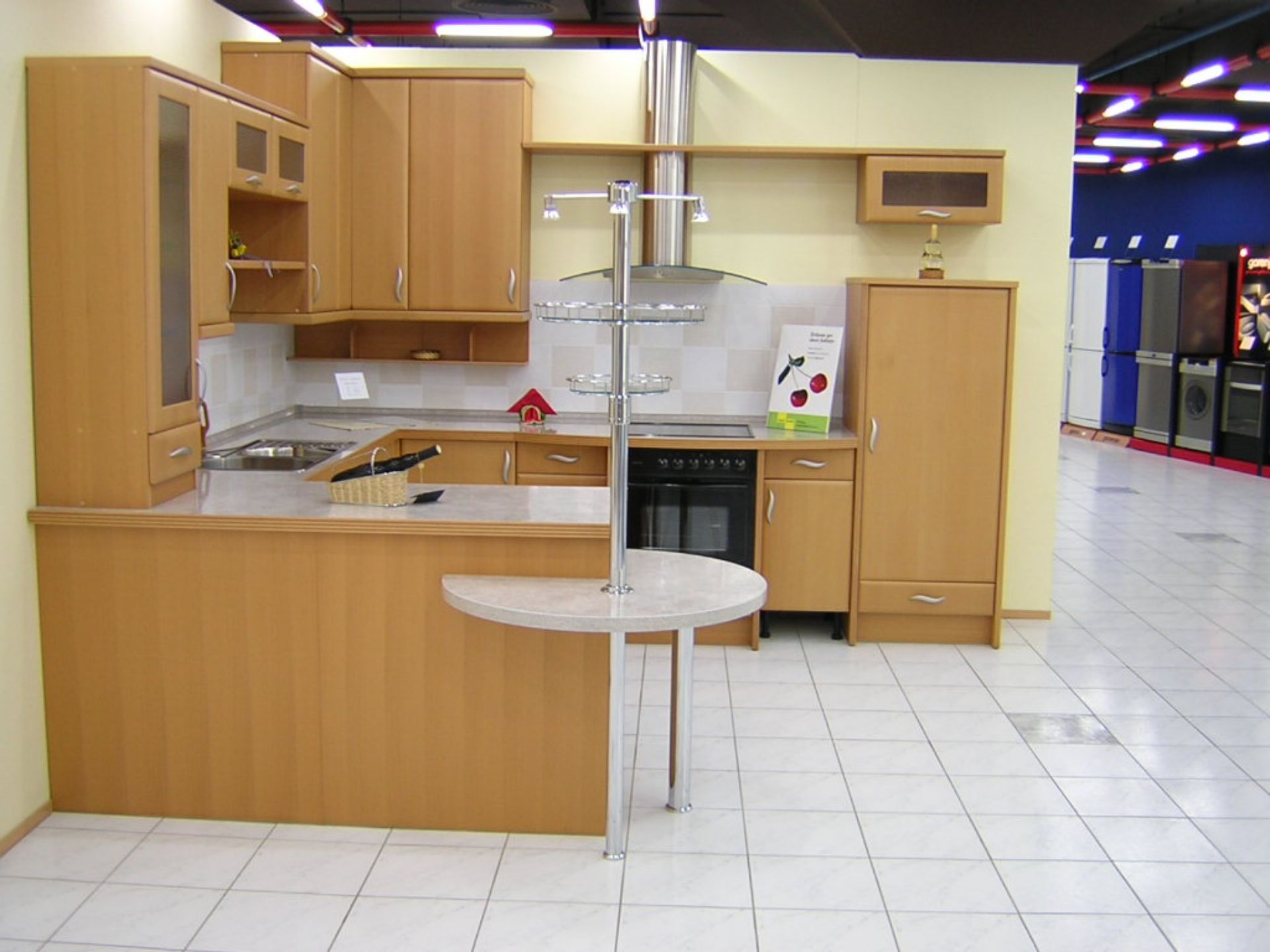 kitchen-1474246